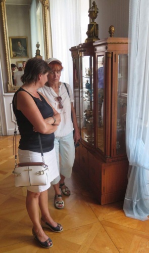 Jaguar sraz Litomerice 2018_203