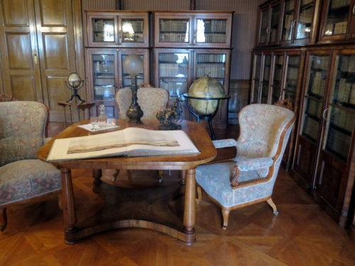 Jaguar sraz Litomerice 2018_204