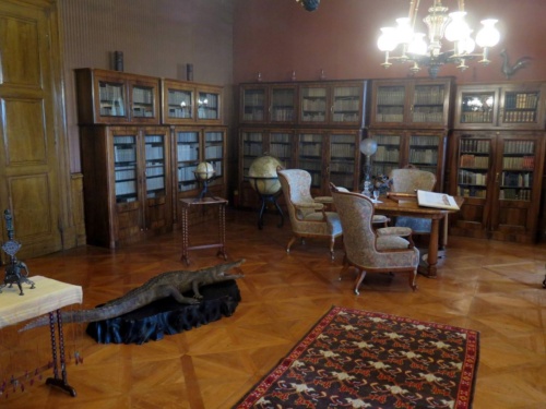 Jaguar sraz Litomerice 2018_205