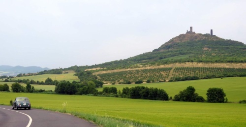 Jaguar sraz Litomerice 2018_208