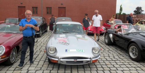 Jaguar sraz Litomerice 2018_210