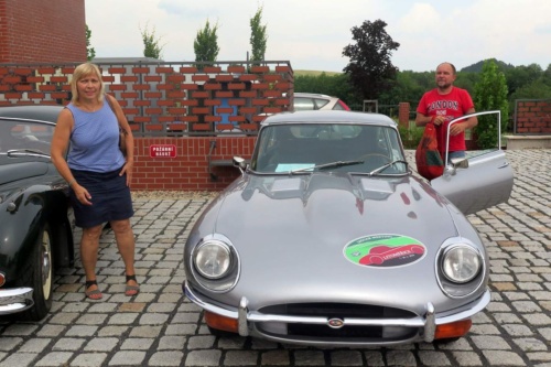 Jaguar sraz Litomerice 2018_214