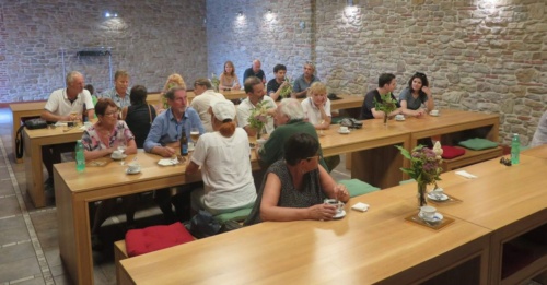 Jaguar sraz Litomerice 2018_217