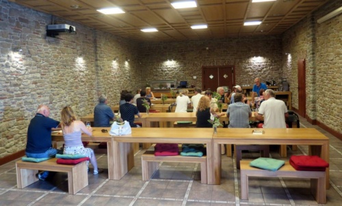 Jaguar sraz Litomerice 2018_218