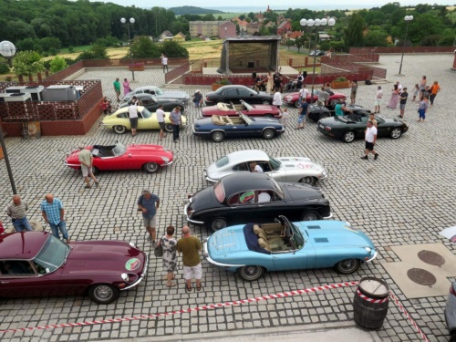 Jaguar sraz Litomerice 2018_219