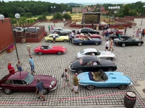 Jaguar sraz Litomerice 2018_220