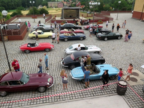 Jaguar sraz Litomerice 2018_221