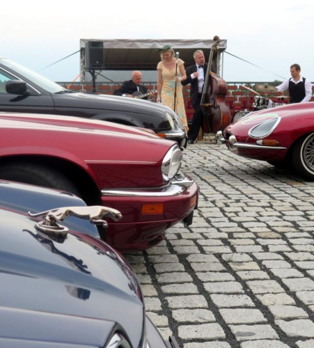 Jaguar sraz Litomerice 2018_223