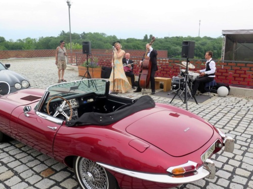 Jaguar sraz Litomerice 2018_224