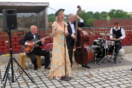 Jaguar sraz Litomerice 2018_225