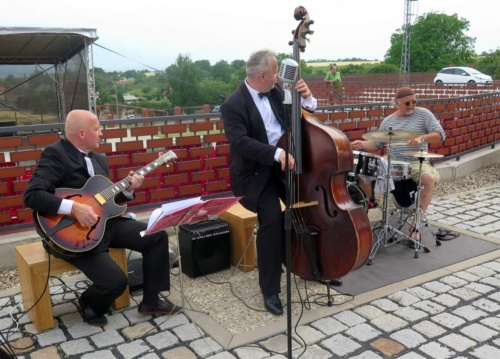 Jaguar sraz Litomerice 2018_226