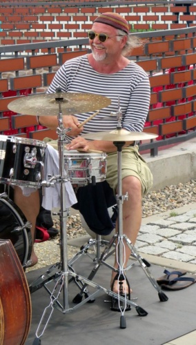 Jaguar sraz Litomerice 2018_227