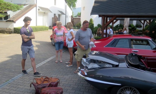 Jaguar sraz Litomerice 2018_256