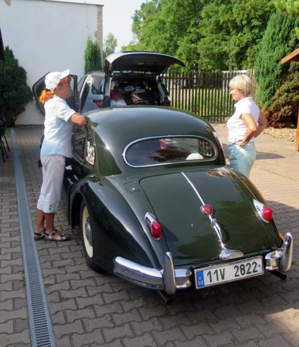 Jaguar sraz Litomerice 2018_257