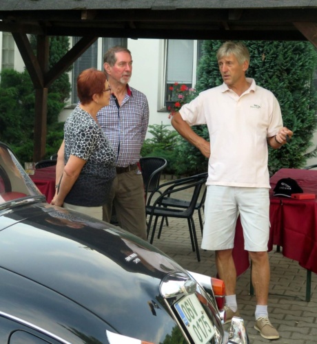 Jaguar sraz Litomerice 2018_258