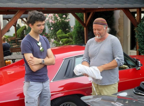 Jaguar sraz Litomerice 2018_259