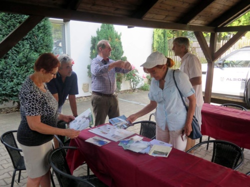 Jaguar sraz Litomerice 2018_261