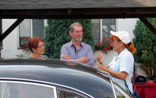 Jaguar sraz Litomerice 2018_265