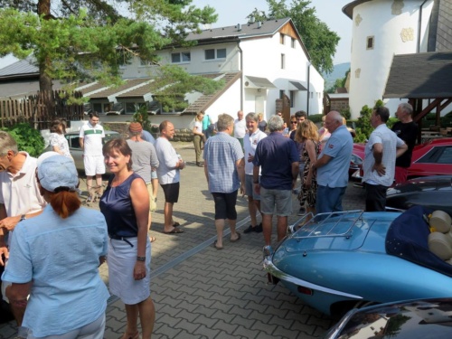 Jaguar sraz Litomerice 2018_266