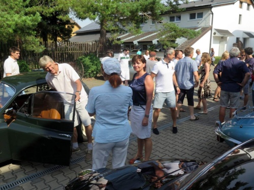 Jaguar sraz Litomerice 2018_267