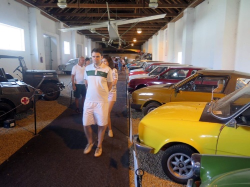 Jaguar sraz Litomerice 2018_270