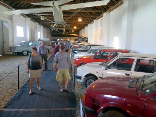 Jaguar sraz Litomerice 2018_271