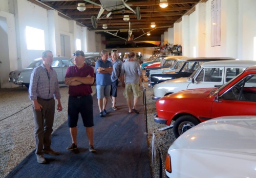 Jaguar sraz Litomerice 2018_272