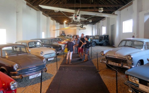 Jaguar sraz Litomerice 2018_273