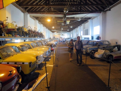 Jaguar sraz Litomerice 2018_276