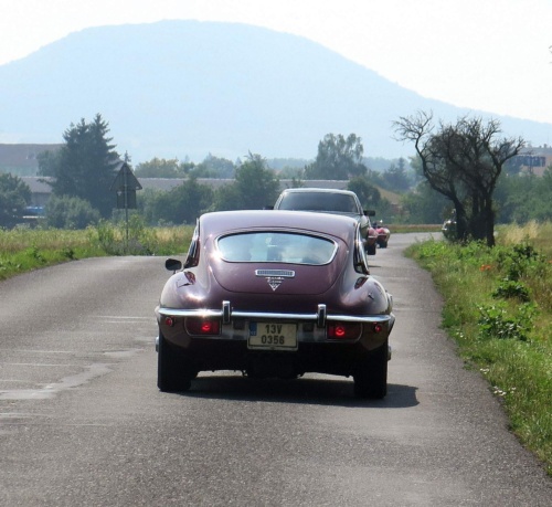 Jaguar sraz Litomerice 2018_278