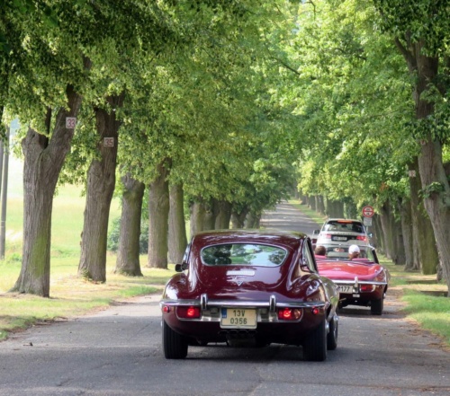 Jaguar sraz Litomerice 2018_279