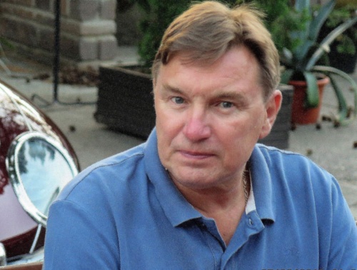 Jaguar sraz Litomerice 2018_28