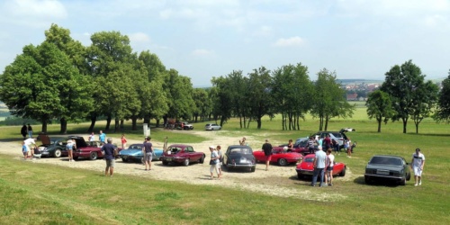 Jaguar sraz Litomerice 2018_283