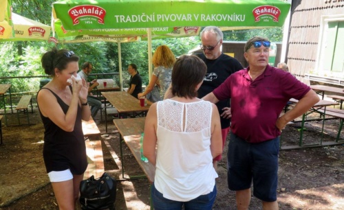 Jaguar sraz Litomerice 2018_285