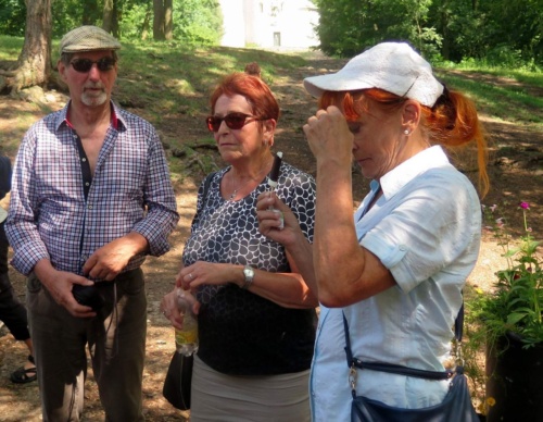 Jaguar sraz Litomerice 2018_286