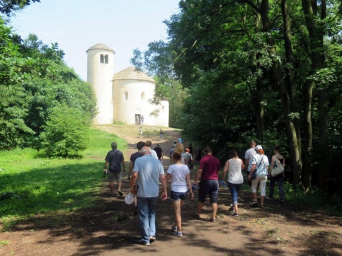 Jaguar sraz Litomerice 2018_287