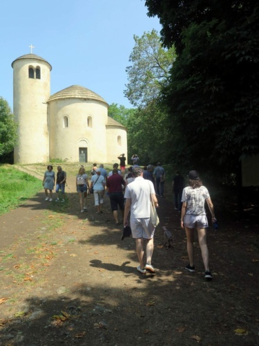 Jaguar sraz Litomerice 2018_288