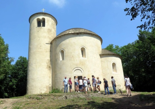 Jaguar sraz Litomerice 2018_289