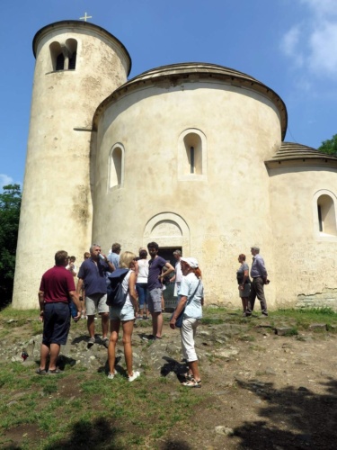 Jaguar sraz Litomerice 2018_293