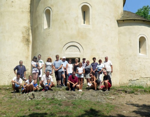 Jaguar sraz Litomerice 2018_294