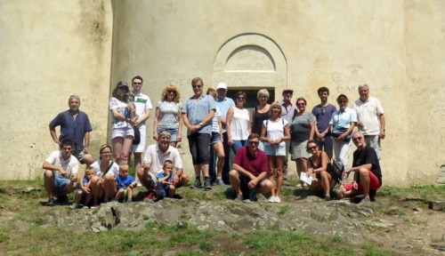 Jaguar sraz Litomerice 2018_295