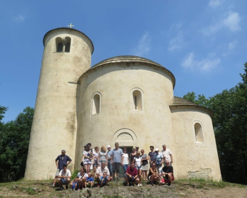 Jaguar sraz Litomerice 2018_296