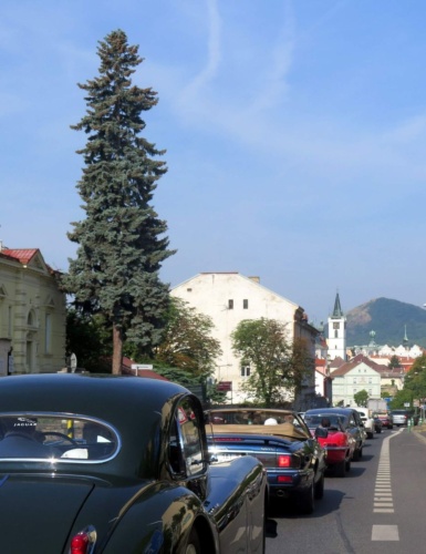 Jaguar sraz Litomerice 2018_37
