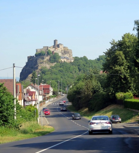 Jaguar sraz Litomerice 2018_42