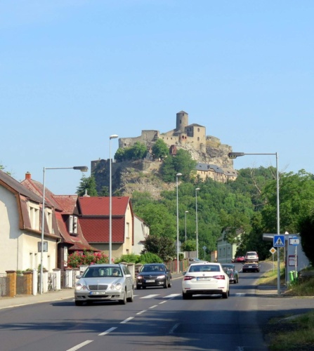 Jaguar sraz Litomerice 2018_43