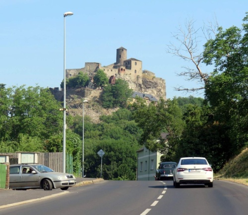 Jaguar sraz Litomerice 2018_44