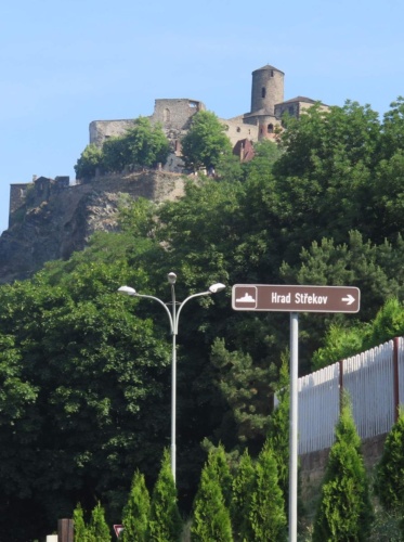 Jaguar sraz Litomerice 2018_45