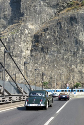 Jaguar sraz Litomerice 2018_46