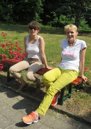 Jaguar sraz Litomerice 2018_52