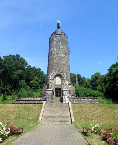 Jaguar sraz Litomerice 2018_53